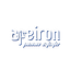 Apeiron Penn State