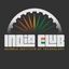 India Club at Georgia Tech