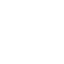 CDM