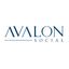 Avalon Social