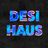 Desi Haus
