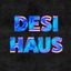 Desi Haus