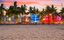 Miami Network