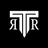 RTR Entertainment