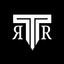 RTR Entertainment