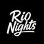 Rio Nights