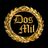 DosMil Promotions