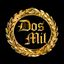 DosMil Promotions