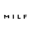MILF Productions