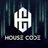 HOUSECODE