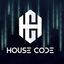 HOUSECODE