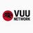 VUU NETWORK