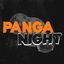 Panga Night