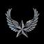 TRIBEXSTAR PROMOTIONS