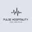 Pulse Hospitality