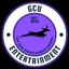 GCU ENTERTAINMENT