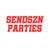 SENDSZN