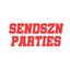 SENDSZN