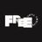 Freetill12