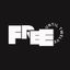 Freetill12