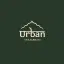Urban Culture Co