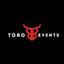 TORO EVENTS