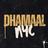 Dhamaal NYC