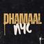 Dhamaal NYC