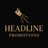 Headline Promotions