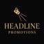 Headline Promotions