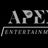 Apex Entertainment