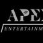 Apex Entertainment