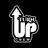 turnupcrew