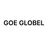 GOE GLOBEL