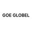GOE GLOBEL