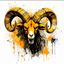 VCU Network