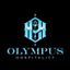 OLYMPUS HOSPITALITY