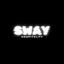 Sway Hospitality