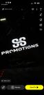 SS Promotion Group