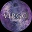 Virgo