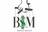 Bsm Media Group