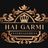 Hai Garmi Entertainment