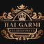 Hai Garmi Entertainment
