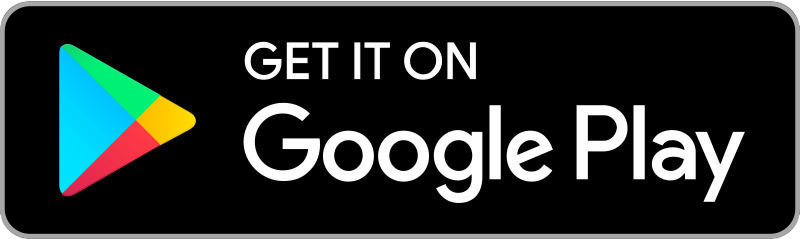 Download on Playstore