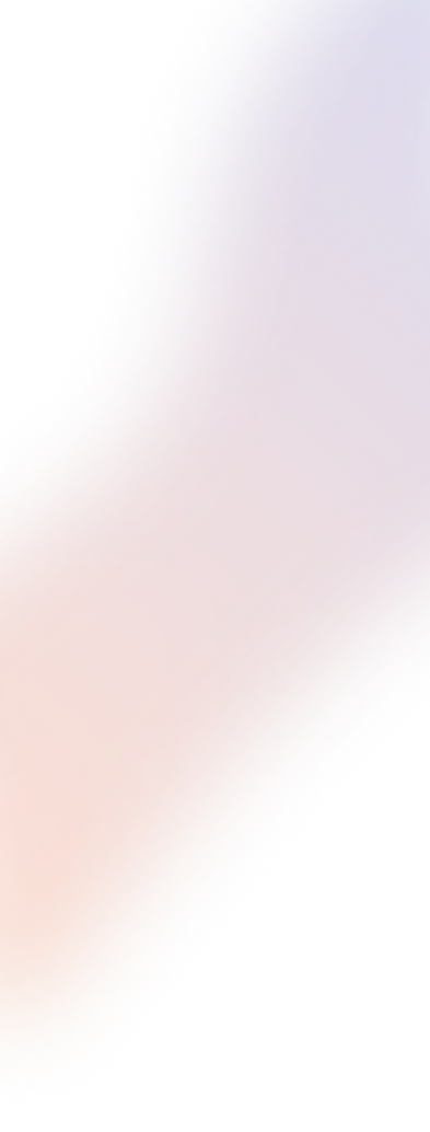 attendee background gradient