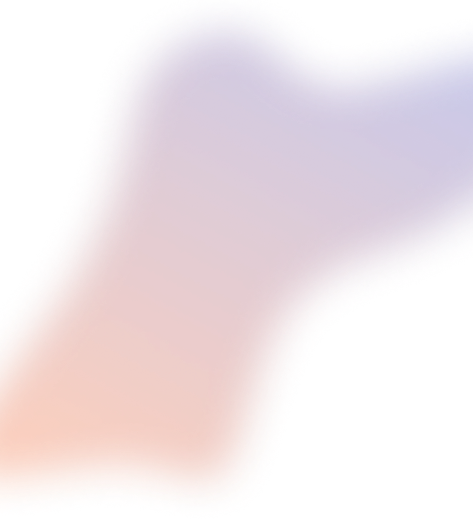 attendee background gradient